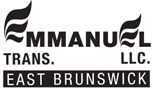 logo1