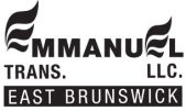 logo1
